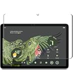 【美品】Google Pixel Tablet Hazel GA04754-JP Google Pixel Tablet 128GB GA04754-JP Hazel|中古タブレット