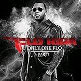 Flo Rida - Only One Flo Part 1