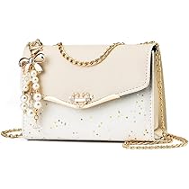 Amazon | [Electric Circus] ミニ ショルダー バッグ 斜めがけ