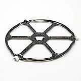 GE wb06 X 10775リングアセンブリ