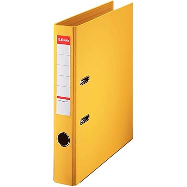 おすそ分けファイル 4冊セット リフィルの横に、レースをたっぷり！バインダー型おすそ分け