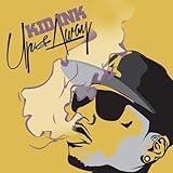 �A�b�v&�A�E�F�C