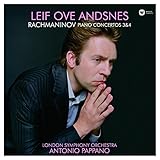 ���t�}�j�m�t:�s�A�m���t�� ��3��&��4��