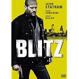 ブリッツ [DVD]