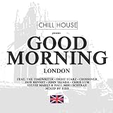 Good Morning London