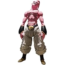 Amazon.co.jp: TAMASHII NATIONS S.H.フィギュアーツ ドラゴンボールZ