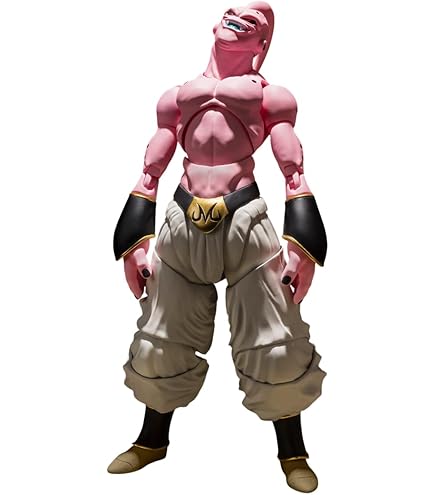 ドラゴンボールZ ハイブリッドアクション 超龍伝 魔人ブウ bme6fzu Amazon.co.jp: ドラゴンボールZ ハイブリッドアクション 超龍伝 魔人