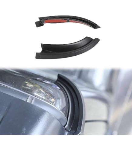 Amazon | JEPPESEN ルビコニックフォグベゼル マットブラック/ガンメタ