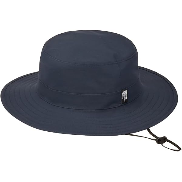 Amazon | [ビームス] 帽子 ASICS 別注 GORE-TEX(R) Hat メンズ BLACK
