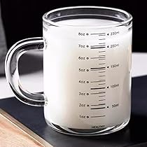 51SWBmft9WL._AC_UL210_SR210,