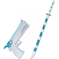 AMRティアマト　コスプレ　小道具　ハンドメイド Amazon.co.jp: リンク マスターソード 剣 コスプレ パープル