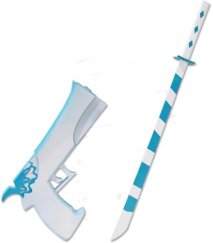 Amazon.co.jp: 【Sanjucos】 アナーキー・パンティ コスプレ