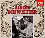 �V���o�C�c�@�[�̌|�p �o�b�n�E�I���K���ȏW