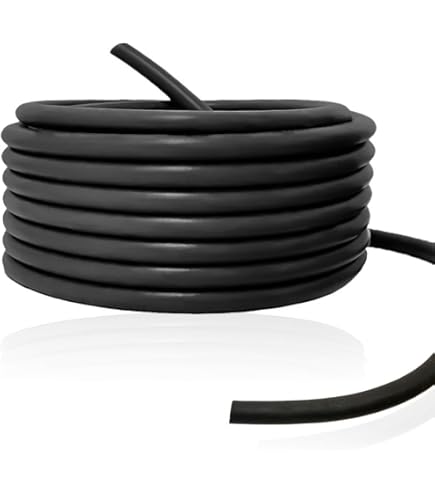 Amazon.co.jp: 富士電線工業 VCT 2sq×5芯 600V耐圧ケーブル (2mm 5C 5