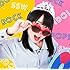 S!NG / 410 / 小年小女(通常盤)