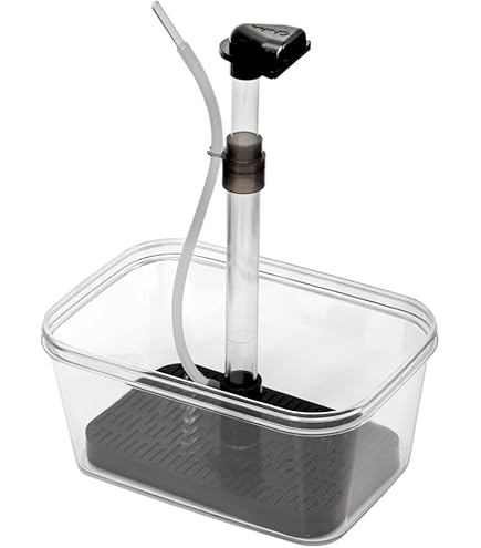 Marfed マーフィード 浄水器 シュリンプスタンダード Amazon | マーフィード 浄水器 シュリンプスタンダード | マー