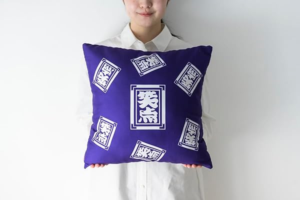 笑点 FAN BOOK 60周年メモリアルブック (TJMOOK)