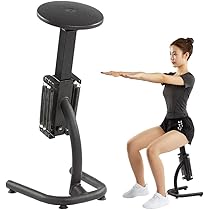 スクワットマジック Amazon.co.jp: SQM001KD スクワットマジック : スポーツ＆アウトドア