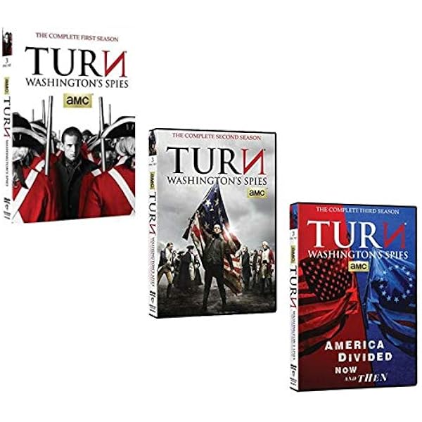 Amazon.co.jp: John Adams [DVD] : Paul Giamatti, Laura Linney