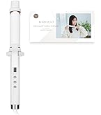 Amazon.co.jp: 【Official EC Limited Collaboration Guidebook