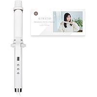 Amazon.co.jp: 【公式EC限定 コラボガイドブック付き】絹女 KINUJO