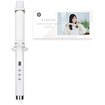 Amazon.co.jp: 【公式EC限定 コラボガイドブック付き】KINUJO 絹女