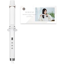 Amazon.co.jp: 【公式EC限定 コラボガイドブック付き】KINUJO 2WAY