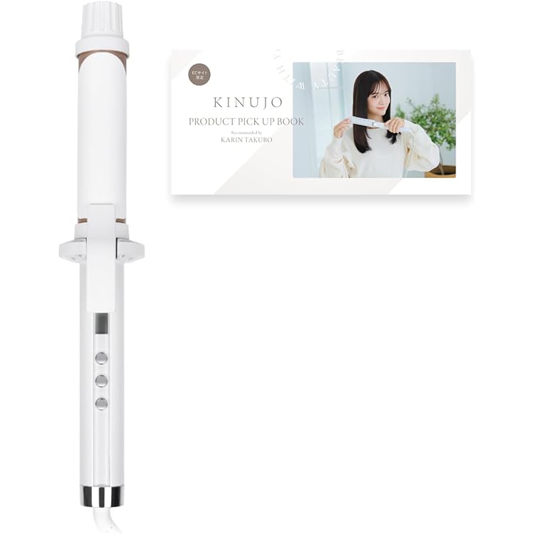 Amazon.co.jp: 【公式EC限定 コラボガイドブック付き】KINUJO 2WAY