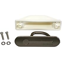 51SWSepjZWL._AC_UL210_SR210,