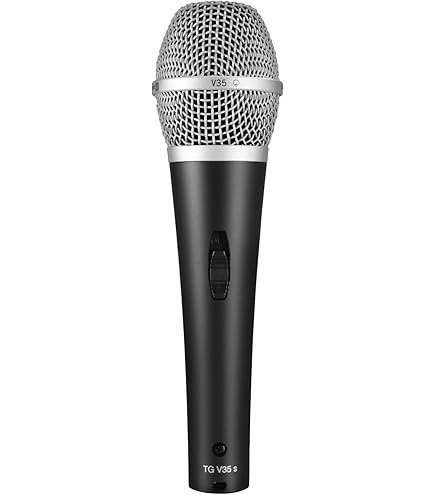 Amazon.co.jp: beyerdynamic ベイヤーダイナミック ダイナミック型