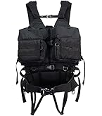 Amazon | Major Craft(メジャークラフト) ゲームベスト おかっぱ