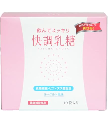 Amazon | リフレッシュスープ（スムースベンデール）10杯分×2 おなか