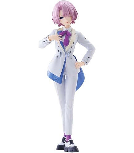 Amazon.co.jp: 学園アイドル*マスター ESPRESTO Accent green 紫雲清夏