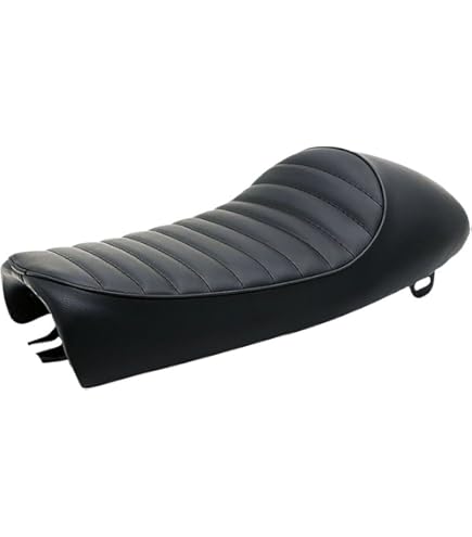 Amazon | Hondaホンダ テイエス・コーポレーション ローシートSPモデル