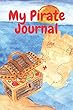 My Pirate Journal