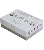 Amazon | マルアイ 半紙 雪の子 かえで1000枚ケ-ス入 ハ-5 | 書道半紙