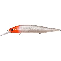 Amazon | ダイワ(DAIWA) ボートシーバスロッド ラブラックス AGS