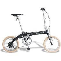 Petitech 折りたたみ自転車 楽天市場】【自転車専門店】【送料無料】自転車 折りたたみ 20