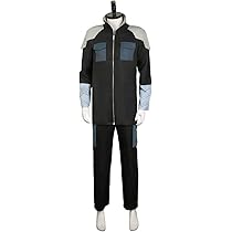 51SWjx25lwL._AC_UL210_SR210,