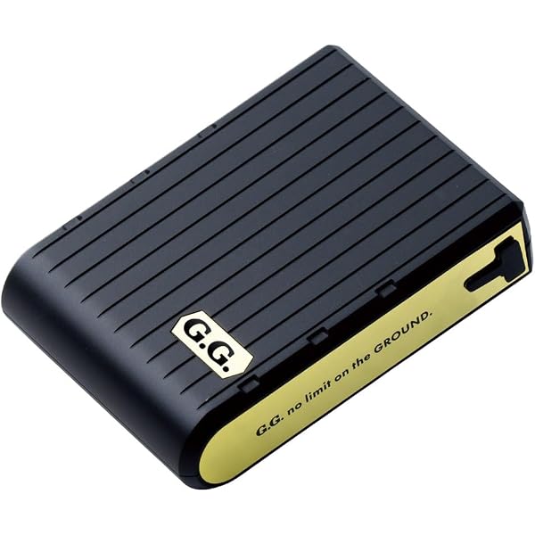 Amazon.co.jp: [ソーワ] [桑和] ファン+15V バッテリーセット 16108 G