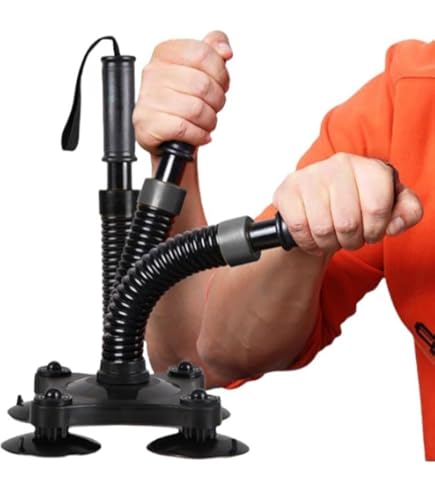 Amazon | アームレスリング剛腕トレーニングマシーン「パワーアーム