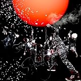 Heart of Gold(��������B)