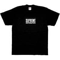【USA製・大人気モデル】シュプリーム センターボックスロゴ 希少Tシャツ/44 51kYEWpZckL._SY350_QL65_.jpg