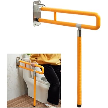 Amazon.co.jp ほしい物ランキング: トイレ用手すり で、ほしい物リスト