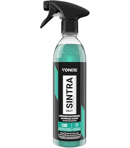 Amazon.co.jp: MAKKER 自動車メイクアップ コンパウンド VONIXX