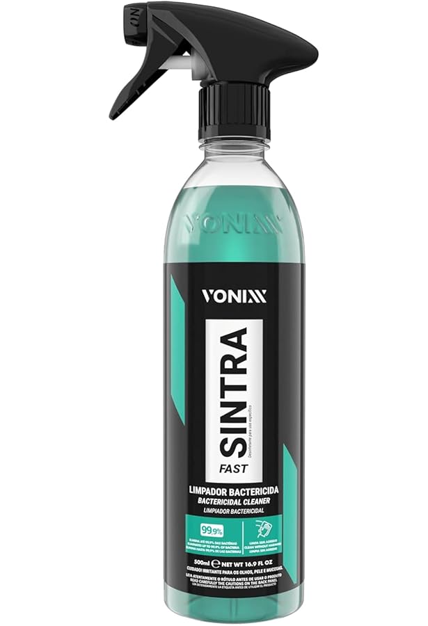 ROBSON専用ページ VONIXX JAPAN Amazon.co.jp: ヴェックス エンジンとホイールクリーナー VEXUS 500ml
