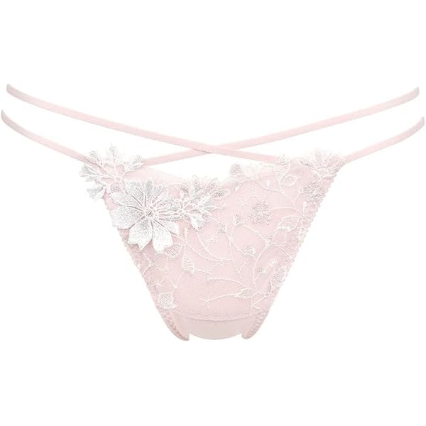 サルート67 サルート67シリーズ| 下着とルームウェアの専門ECサイト