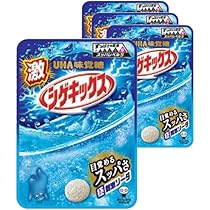 シゲキックス しげもん ぬいぐるみ UHA味覚糖 非売品 BIG 2025年最新】シゲキックス 激の人気アイテム - メルカリ