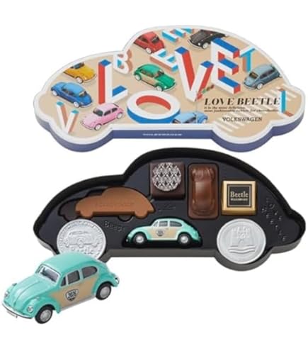 Amazon | Beetle (ビートル) スチールコンテナ 【2026】 手提げ袋付