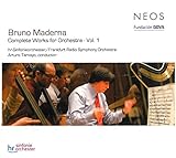 Complete Works for..